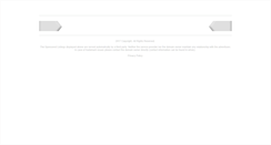 Desktop Screenshot of biliard.com